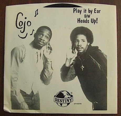 460>_1968962